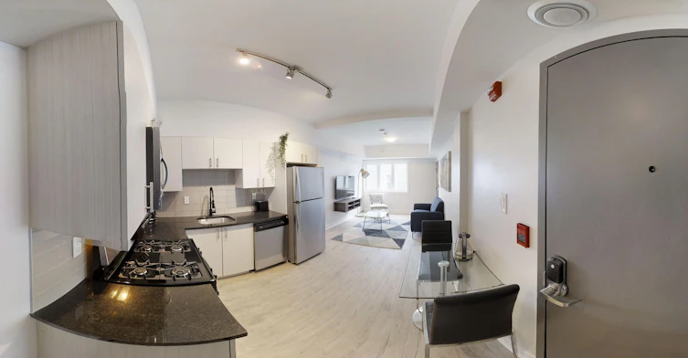 7-12 Jolliet Avenue, Ottawa, ON, K1L 5H5 - 18