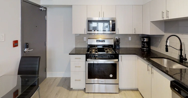 7-12 Jolliet Avenue, Ottawa, ON, K1L 5H5 - 22