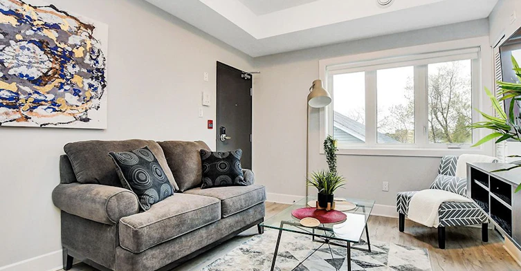7-12 Jolliet Avenue, Ottawa, ON, K1L 5H5 - 5