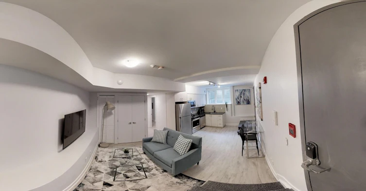 7-12 Jolliet Avenue, Ottawa, ON, K1L 5H5 - 16