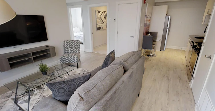 7-12 Jolliet Avenue, Ottawa, ON, K1L 5H5 - 4