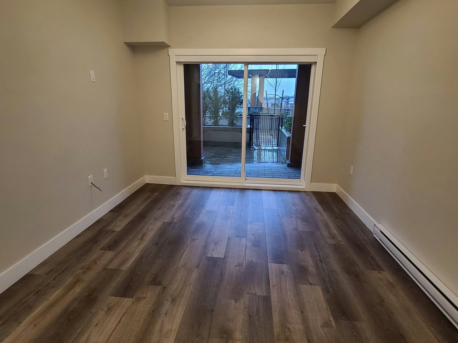 310-46338 Yale Road, Chilliwack, BC, V2P 0K7 - 25