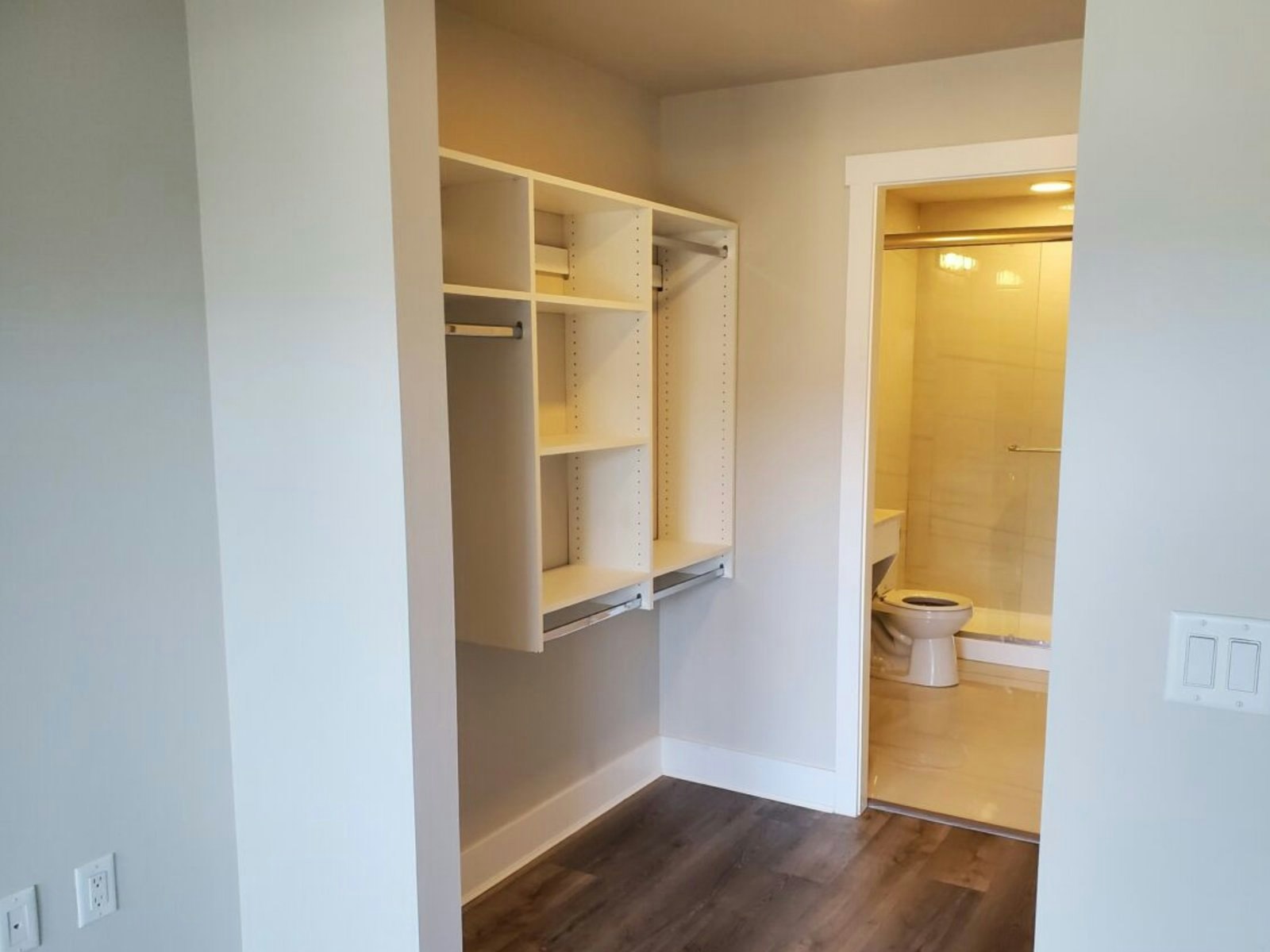 310-46338 Yale Road, Chilliwack, BC, V2P 0K7 - 26