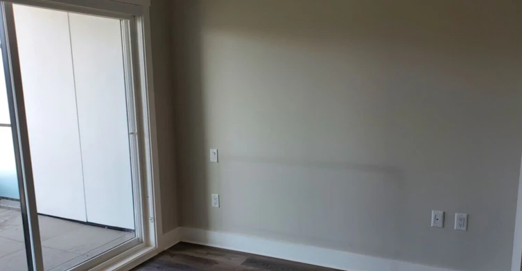 310-46338 Yale Road, Chilliwack, BC, V2P 0K7 - 15