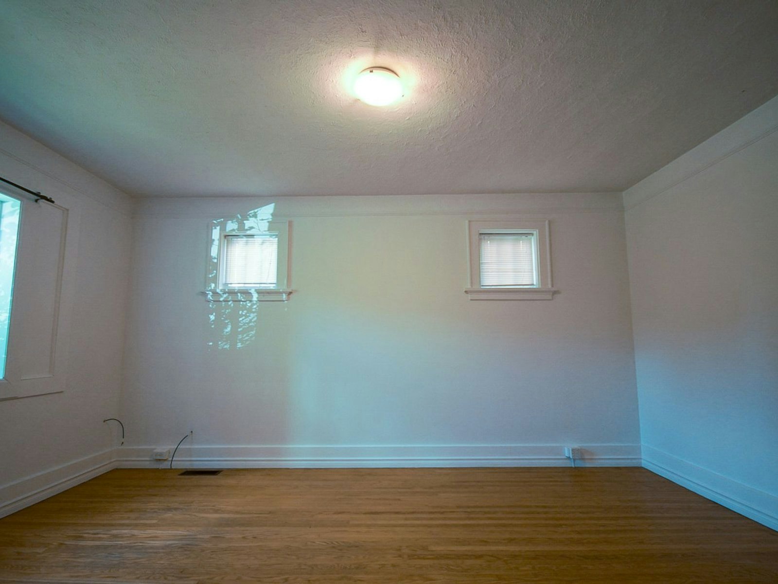 B-66 Church Street, Kitchener, ON, N2G 2S2 - 5