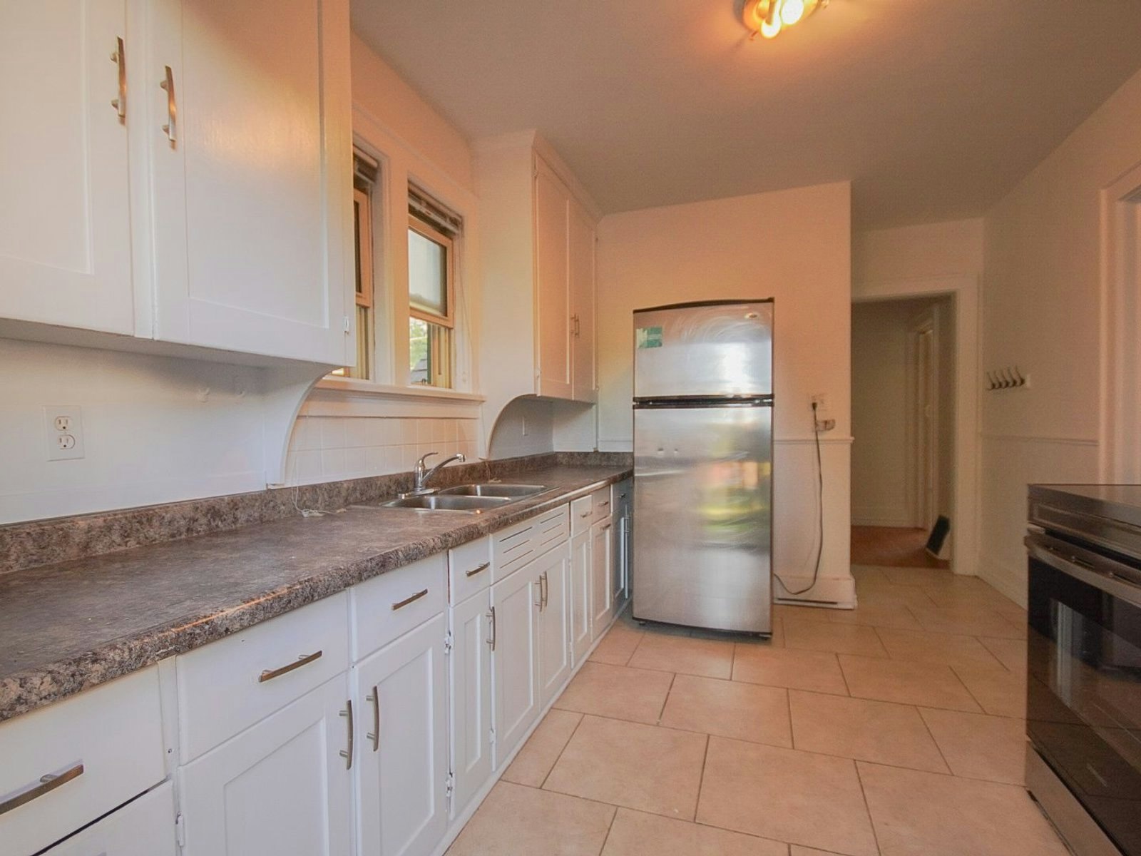 B-66 Church Street, Kitchener, ON, N2G 2S2