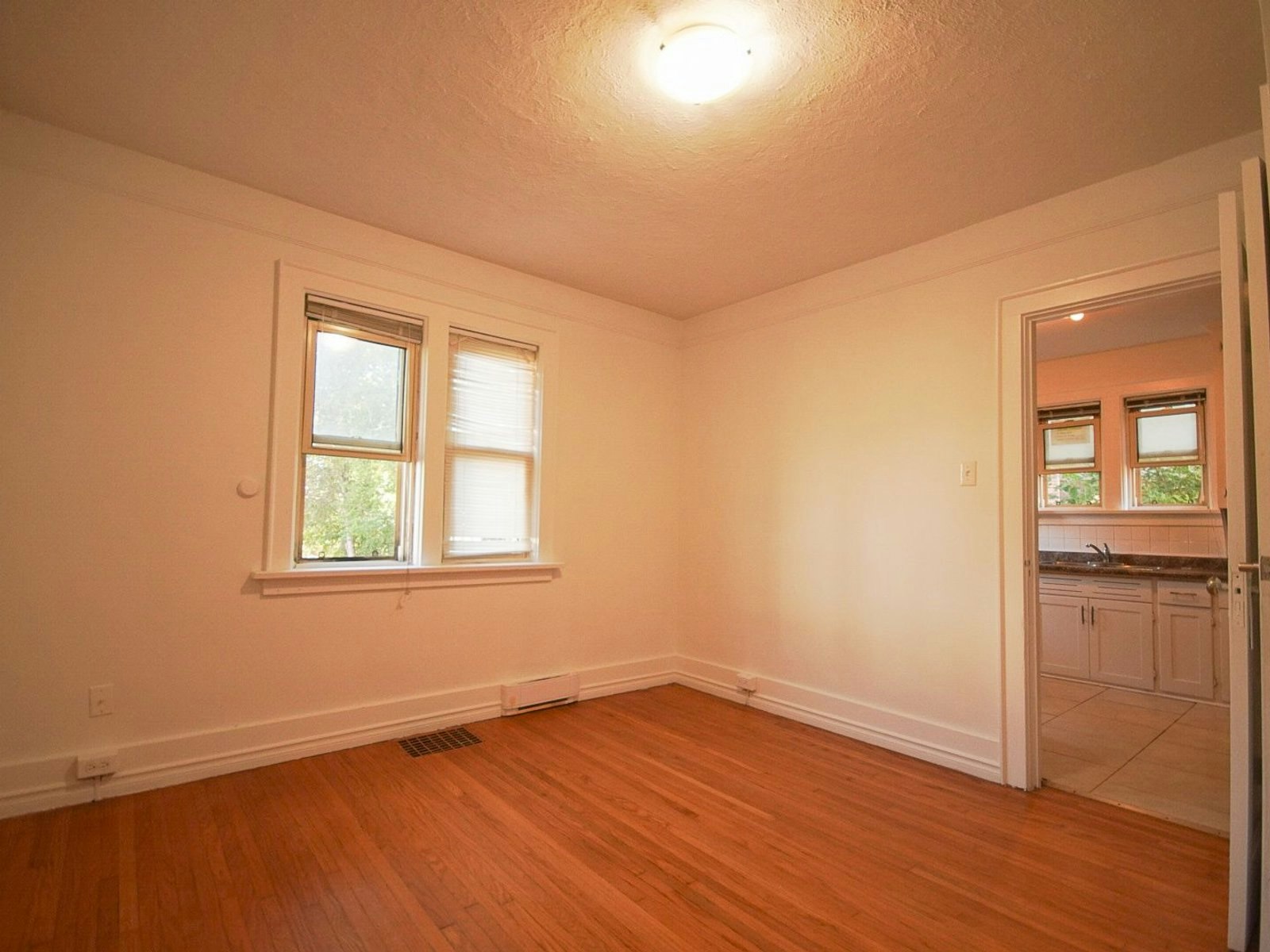 B-66 Church Street, Kitchener, ON, N2G 2S2 - 3