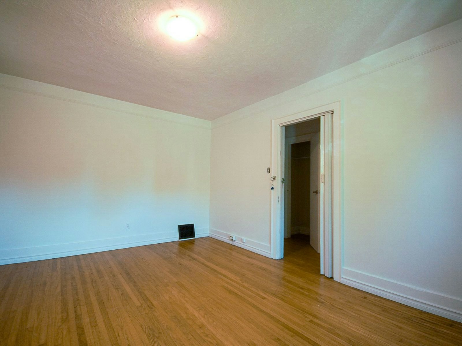 B-66 Church Street, Kitchener, ON, N2G 2S2 - 6