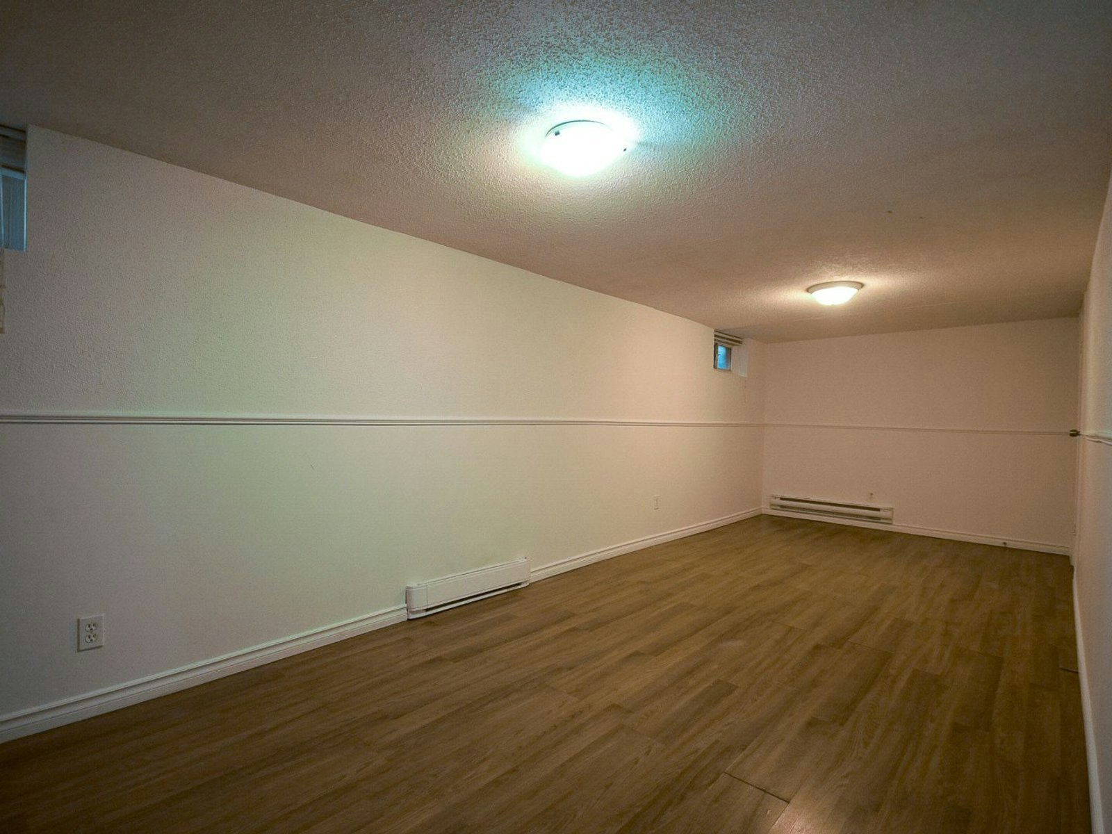 B-66 Church Street, Kitchener, ON, N2G 2S2 - 8