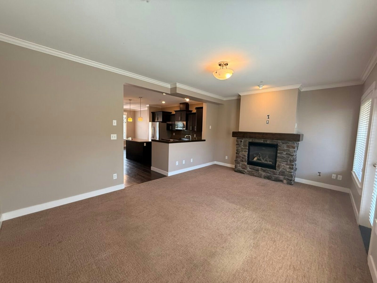 #7-7428 Evans Road, Chilliwack, BC, V2R 0S5 - 18