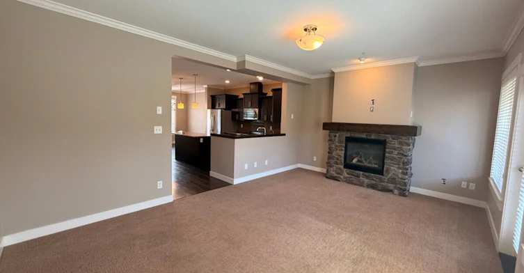#7-7428 Evans Road, Chilliwack, BC, V2R 0S5 - 18