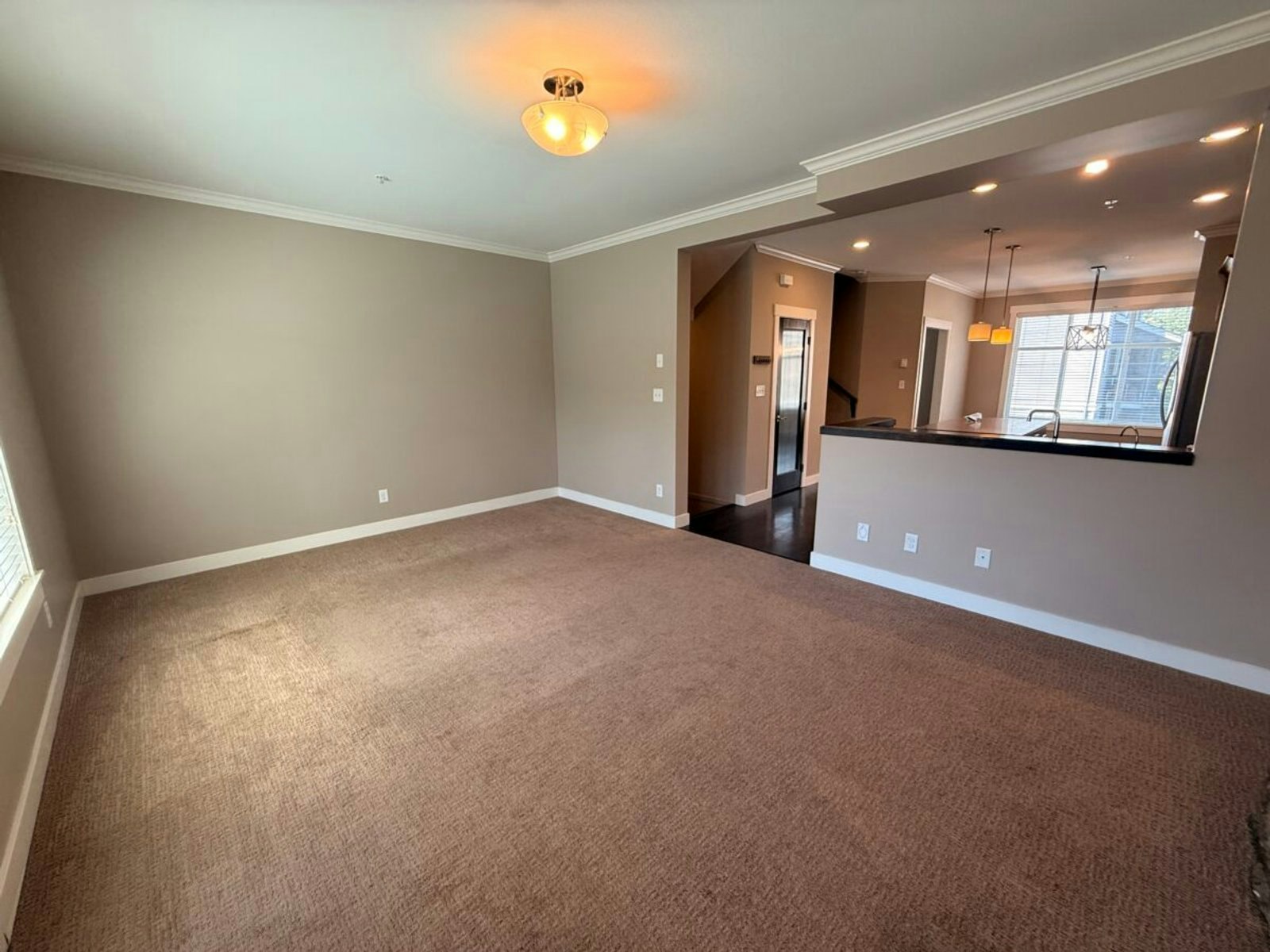 #7-7428 Evans Road, Chilliwack, BC, V2R 0S5 - 16