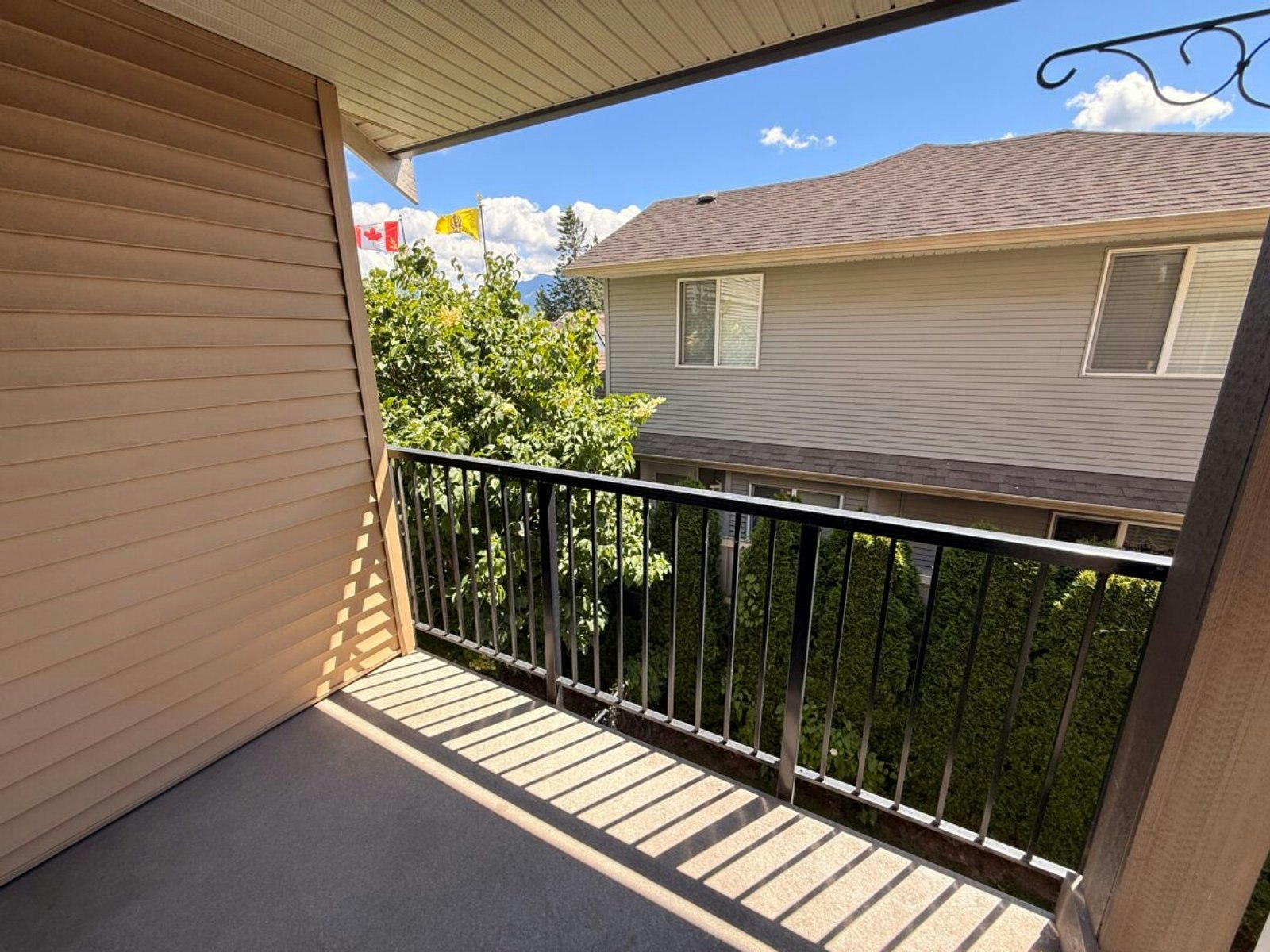 #7-7428 Evans Road, Chilliwack, BC, V2R 0S5 - 17
