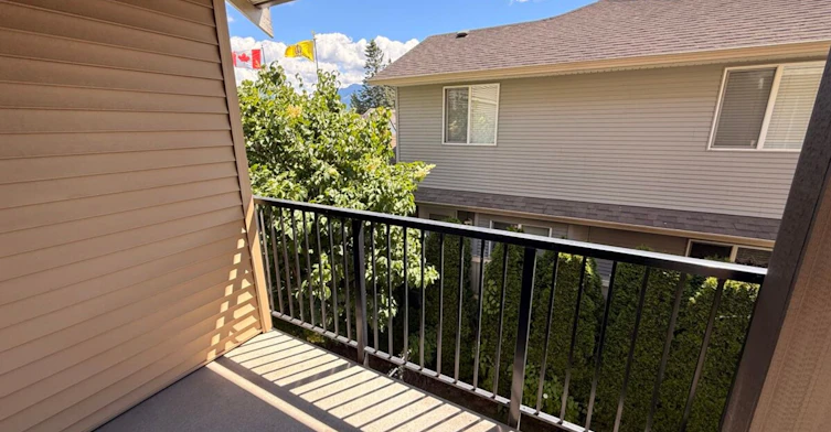 #7-7428 Evans Road, Chilliwack, BC, V2R 0S5 - 17