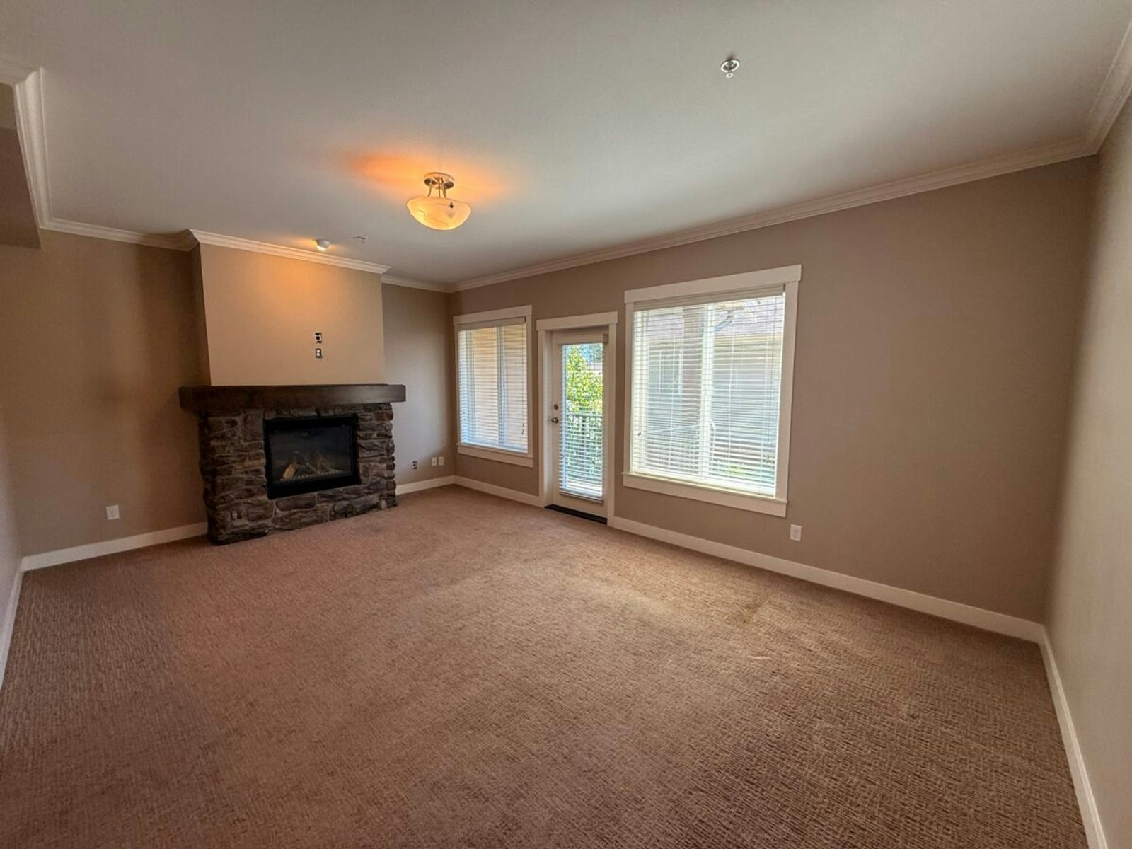#7-7428 Evans Road, Chilliwack, BC, V2R 0S5 - 20