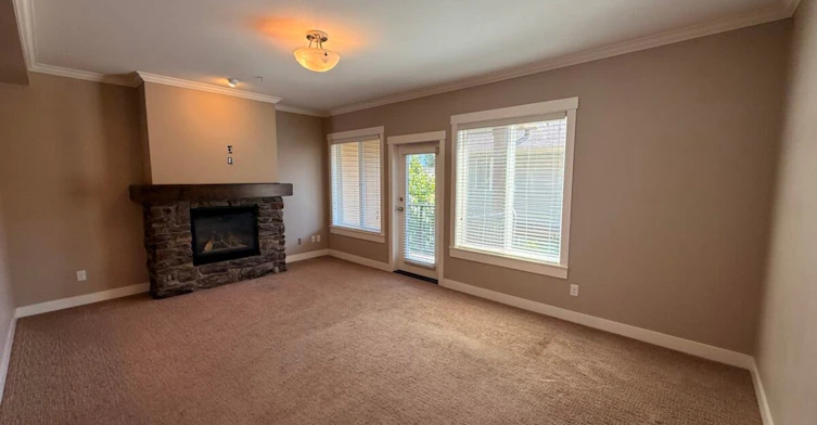 #7-7428 Evans Road, Chilliwack, BC, V2R 0S5 - 20