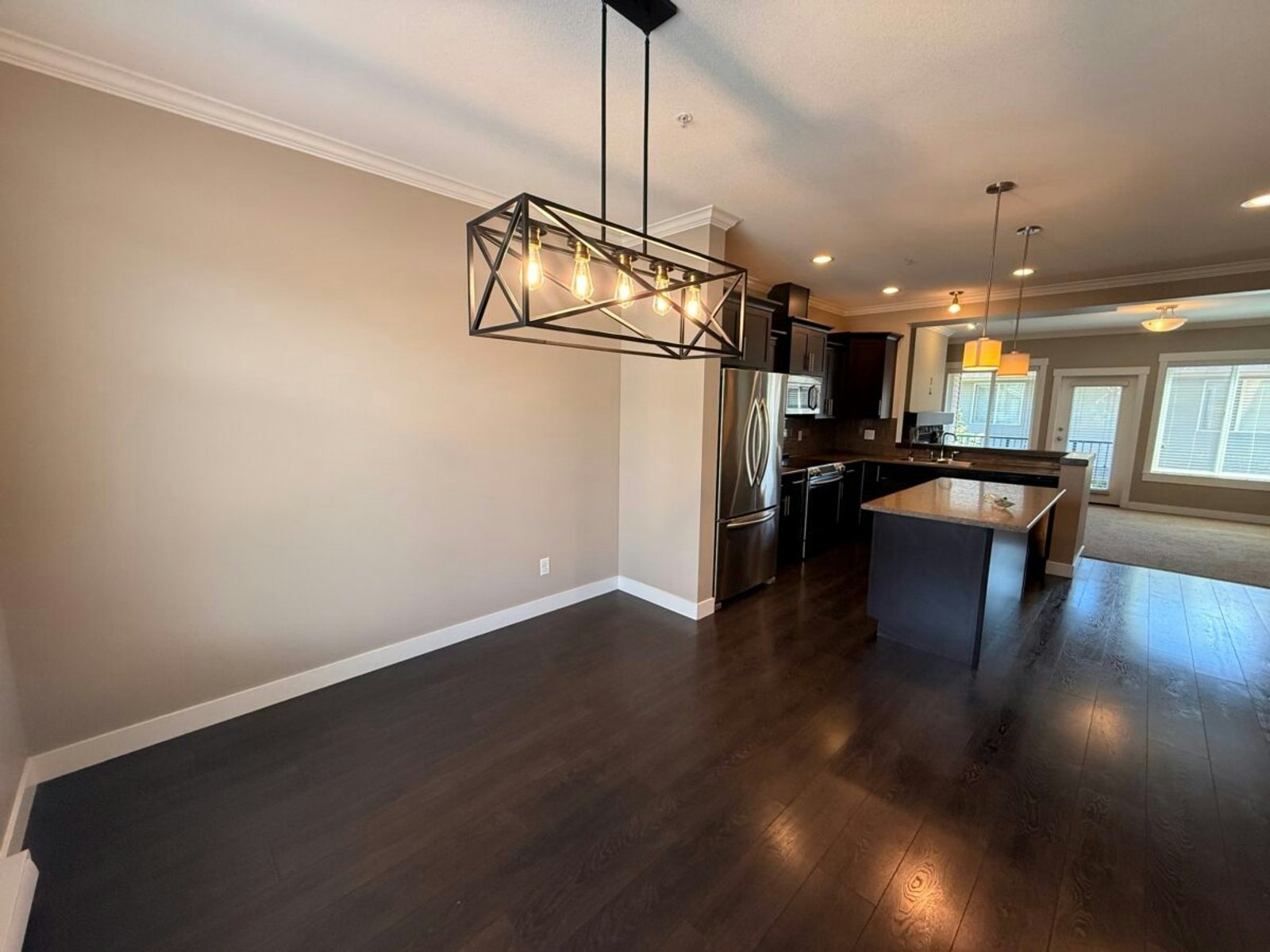 #7-7428 Evans Road, Chilliwack, BC, V2R 0S5 - 5