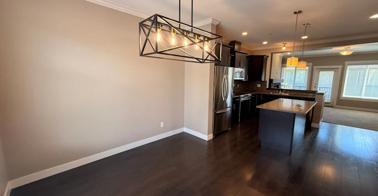 #7-7428 Evans Road, Chilliwack, BC, V2R 0S5 - 5