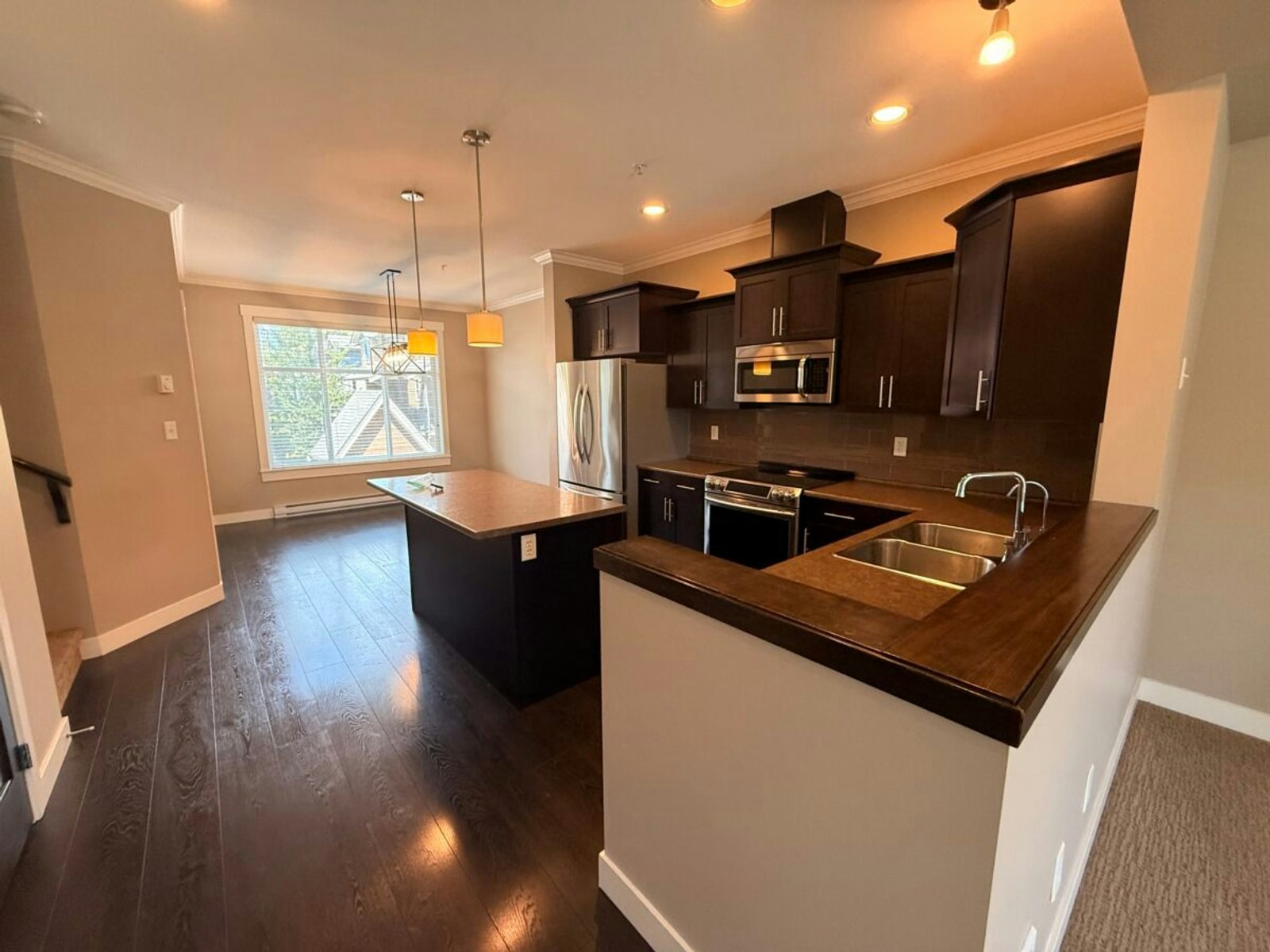 #7-7428 Evans Road, Chilliwack, BC, V2R 0S5 - 4