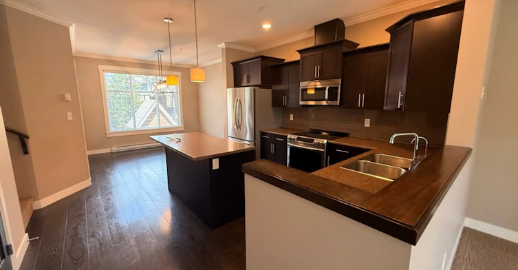 #7-7428 Evans Road, Chilliwack, BC, V2R 0S5 - 4