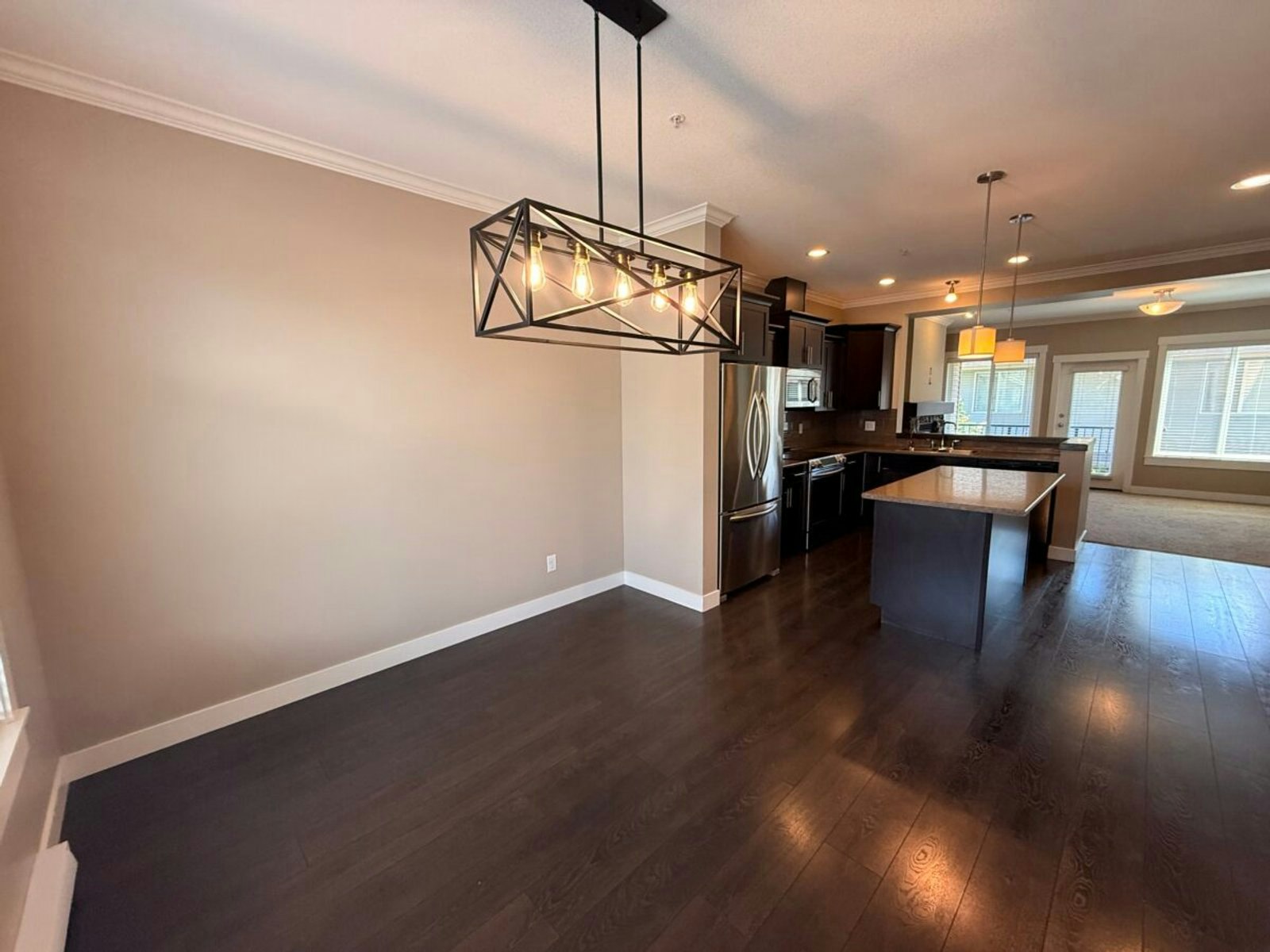 #7-7428 Evans Road, Chilliwack, BC, V2R 0S5 - 9