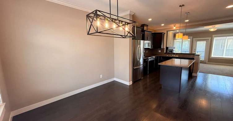 #7-7428 Evans Road, Chilliwack, BC, V2R 0S5 - 9