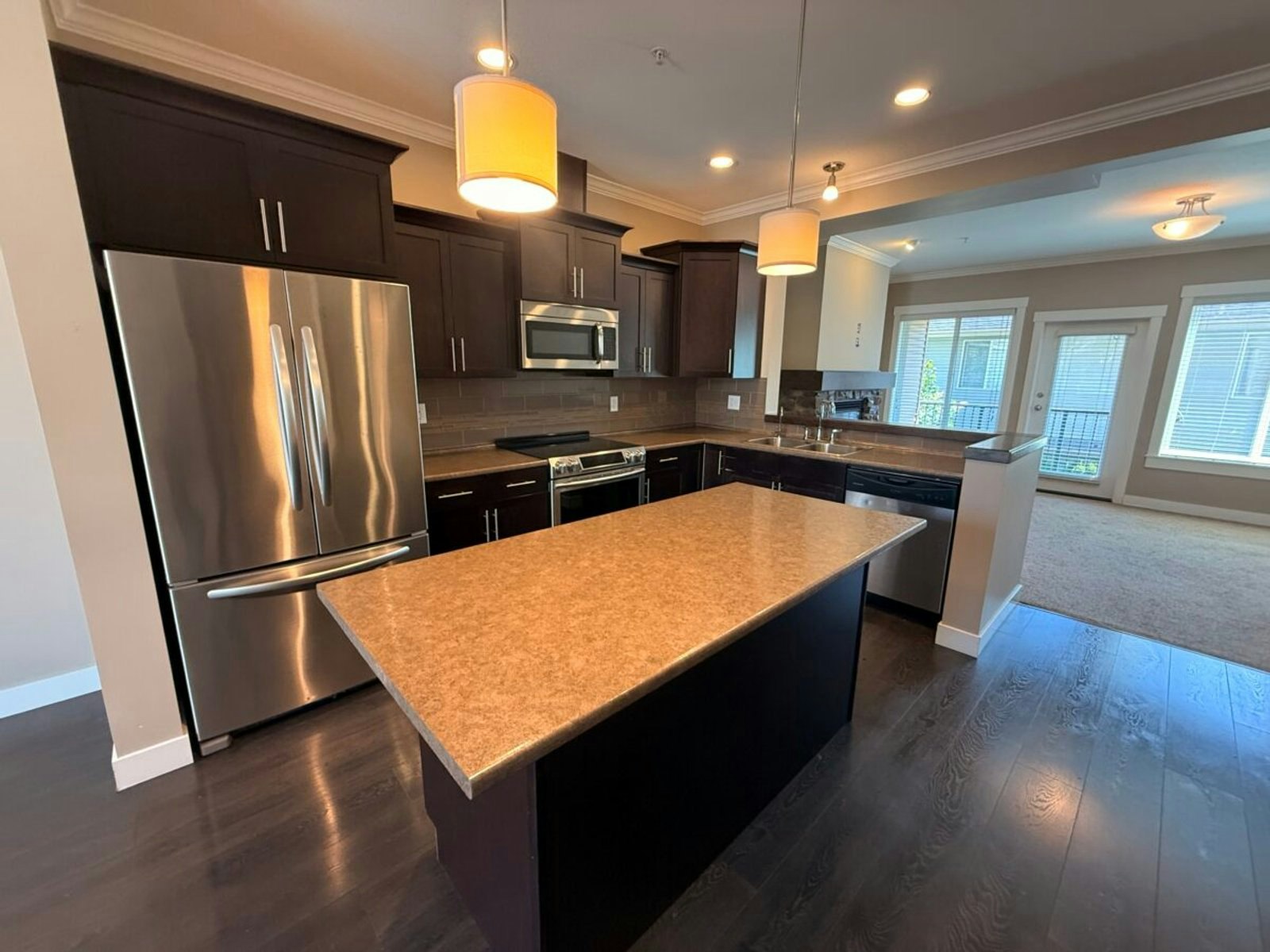 #7-7428 Evans Road, Chilliwack, BC, V2R 0S5 - 2