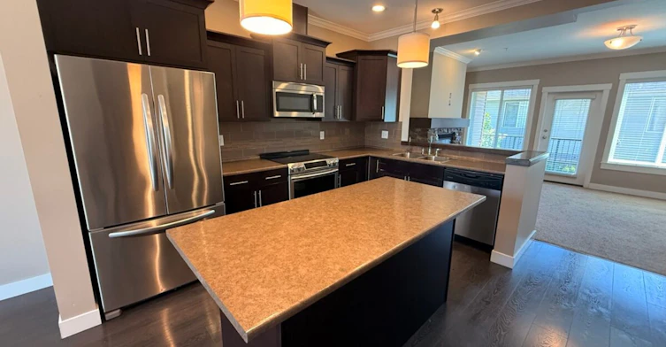 #7-7428 Evans Road, Chilliwack, BC, V2R 0S5 - 2