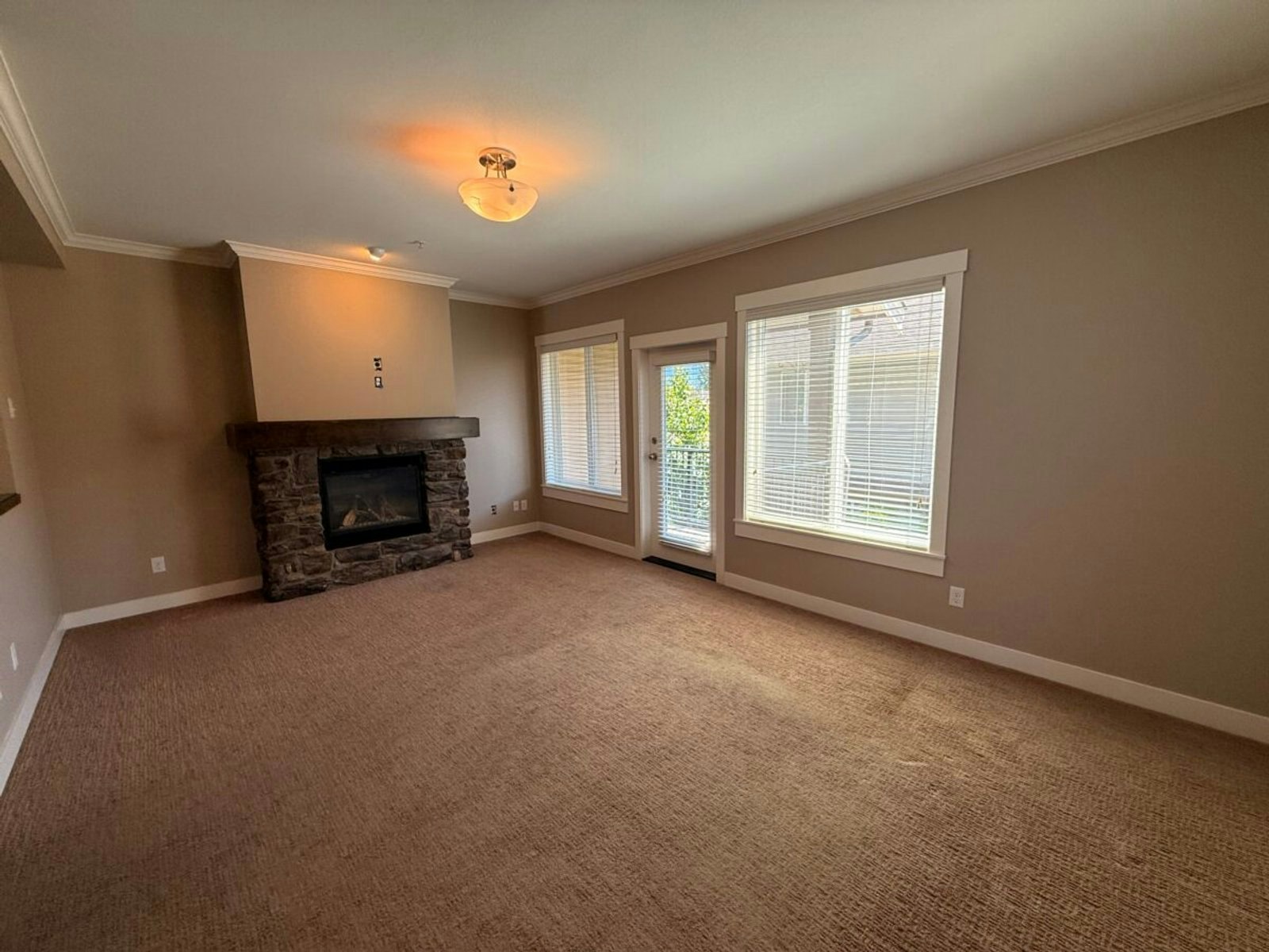 #7-7428 Evans Road, Chilliwack, BC, V2R 0S5 - 7