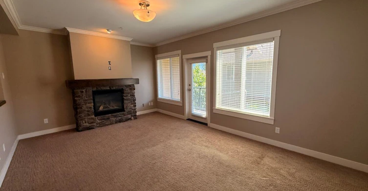 #7-7428 Evans Road, Chilliwack, BC, V2R 0S5 - 7