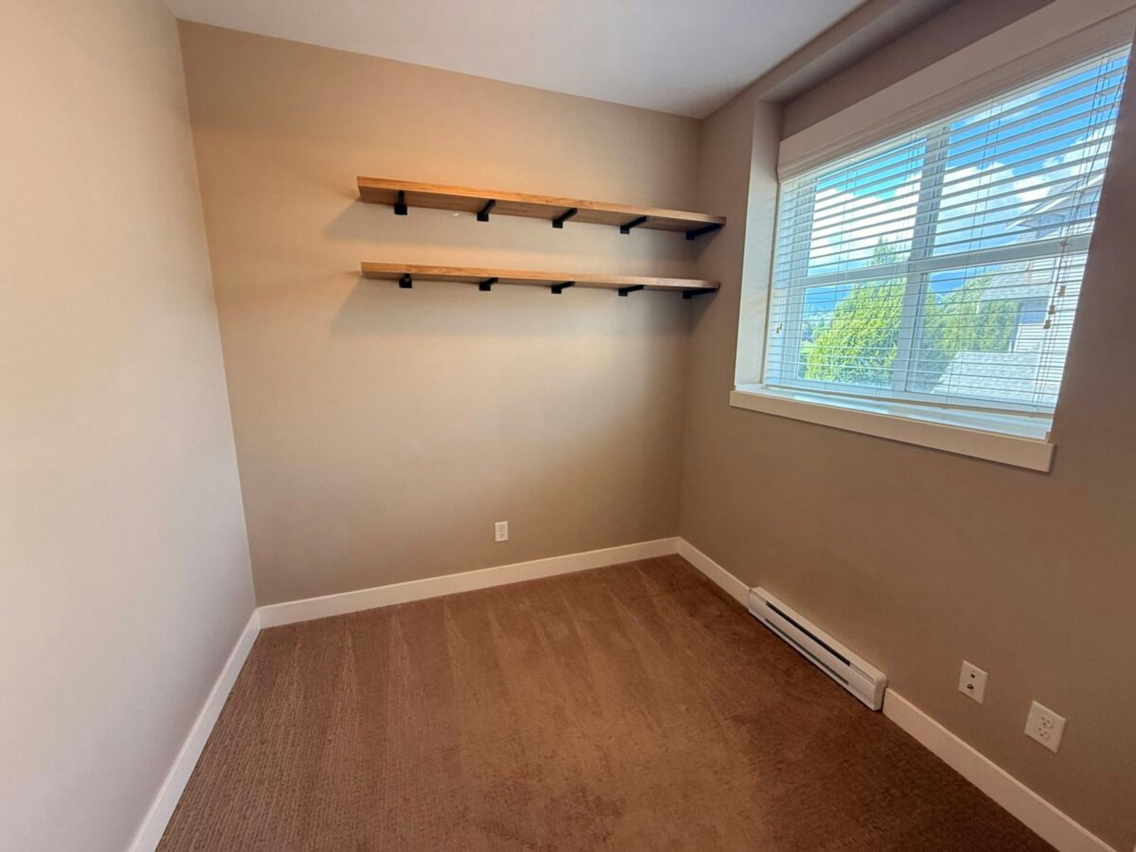 #7-7428 Evans Road, Chilliwack, BC, V2R 0S5 - 19