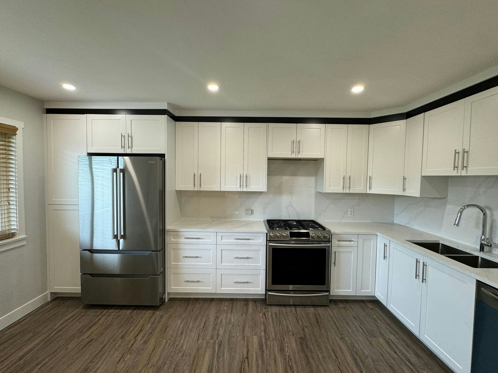 Main-9555 Windsor Street, Chilliwack, BC, V2P 6C3 4