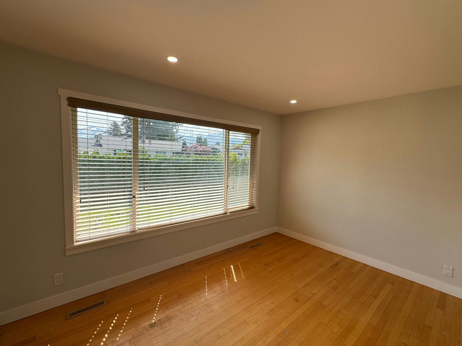 Main-9555 Windsor Street, Chilliwack, BC, V2P 6C3 - 12