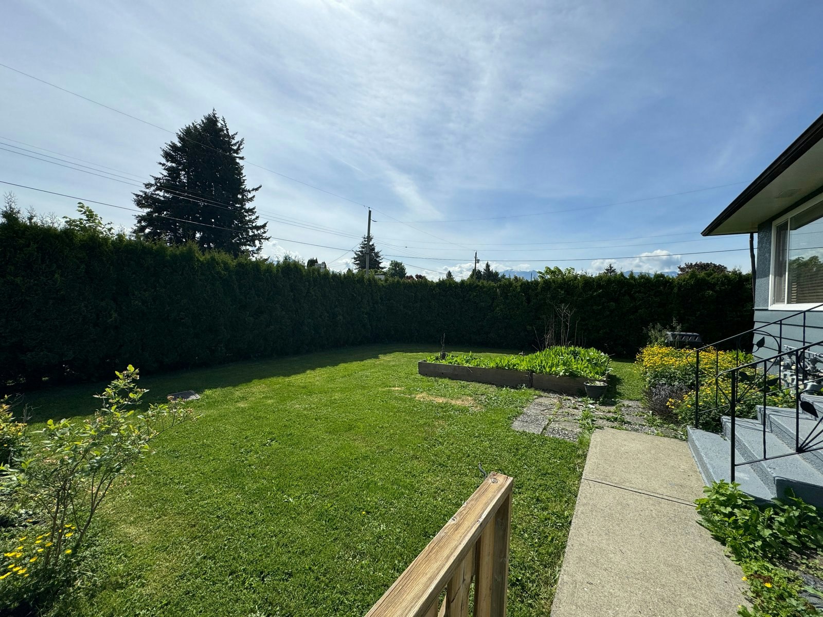 Main-9555 Windsor Street, Chilliwack, BC, V2P 6C3 - 17