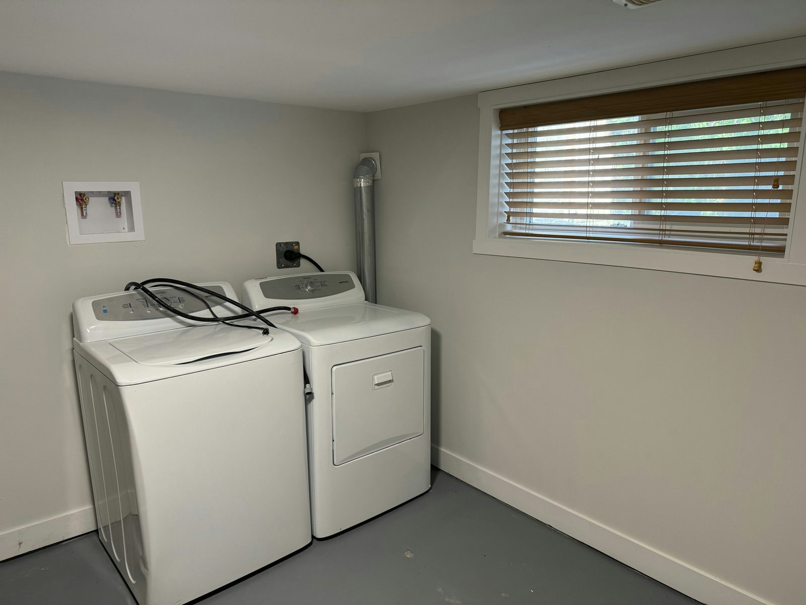 Main-9555 Windsor Street, Chilliwack, BC, V2P 6C3 - 15