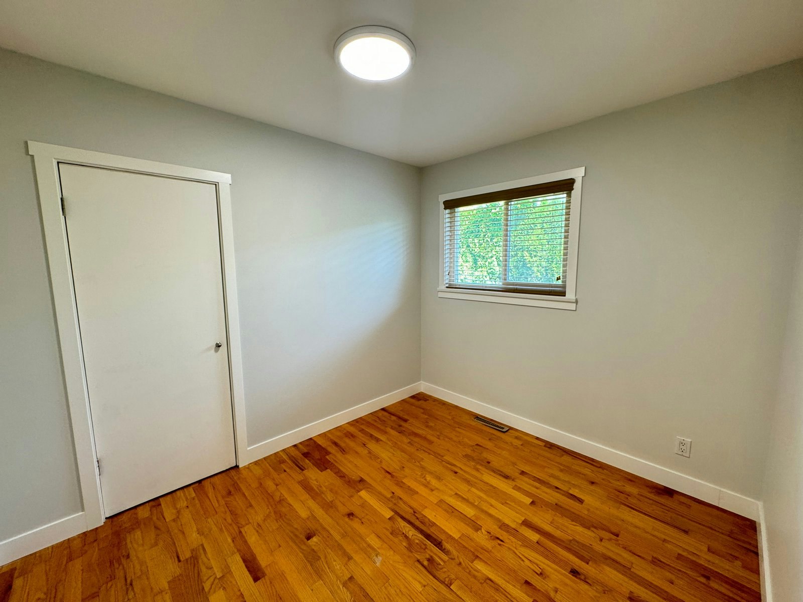 Main-9555 Windsor Street, Chilliwack, BC, V2P 6C3 - 7