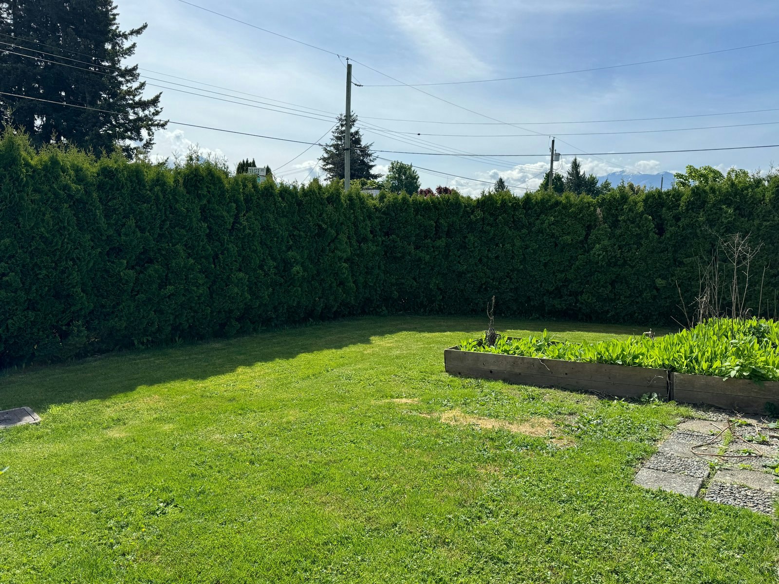 Main-9555 Windsor Street, Chilliwack, BC, V2P 6C3 - 18