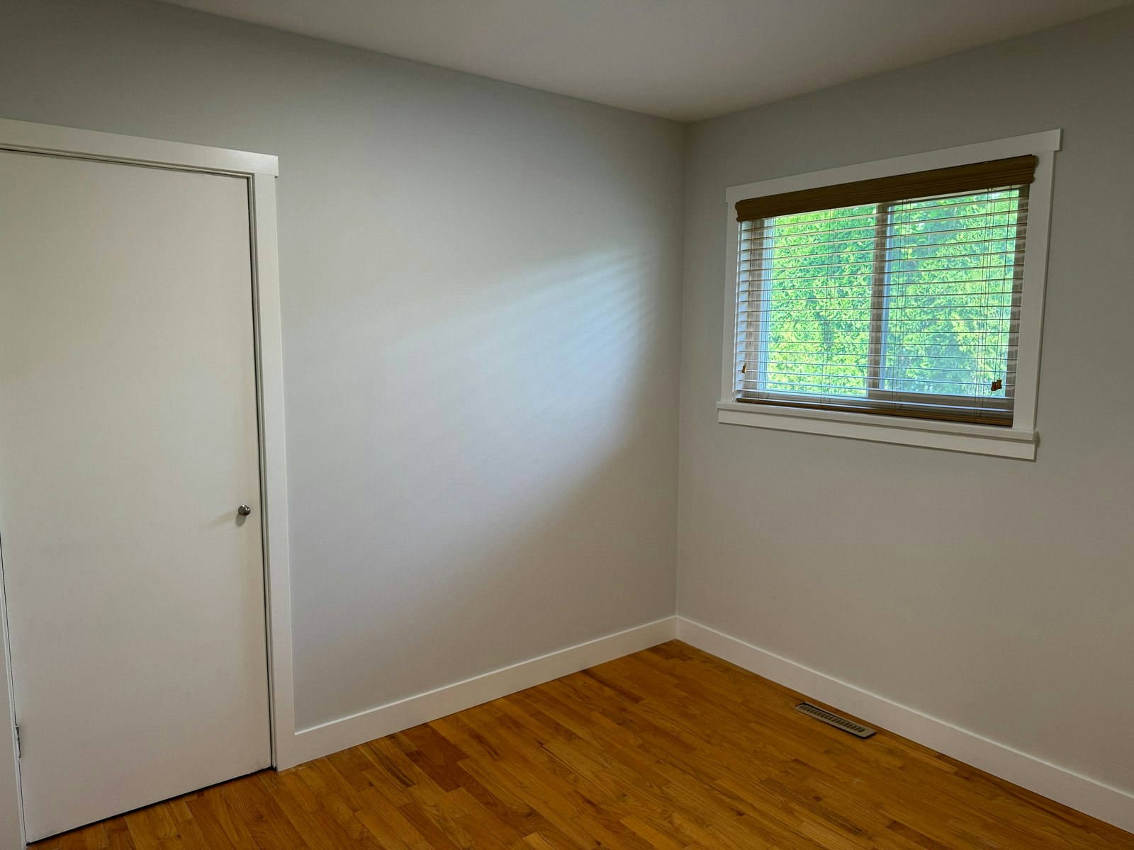 Main-9555 Windsor Street, Chilliwack, BC, V2P 6C3 - 8