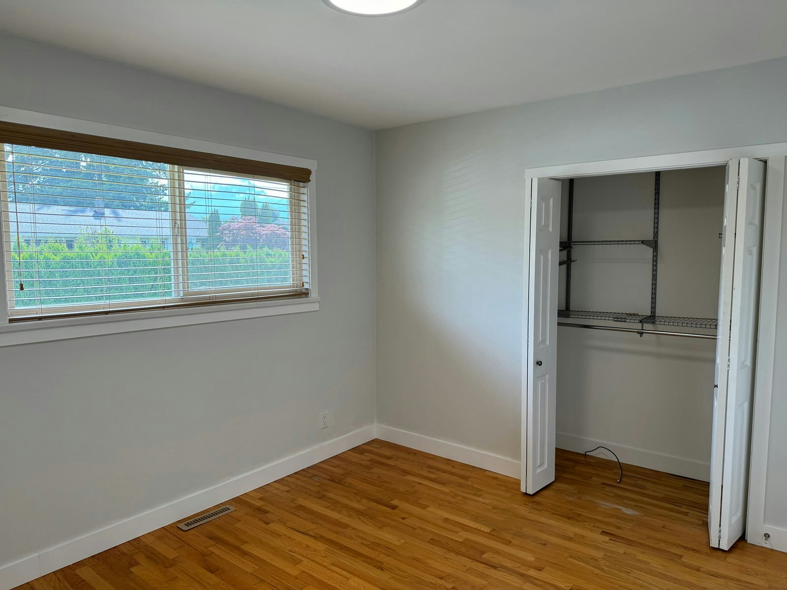 Main-9555 Windsor Street, Chilliwack, BC, V2P 6C3 - 10