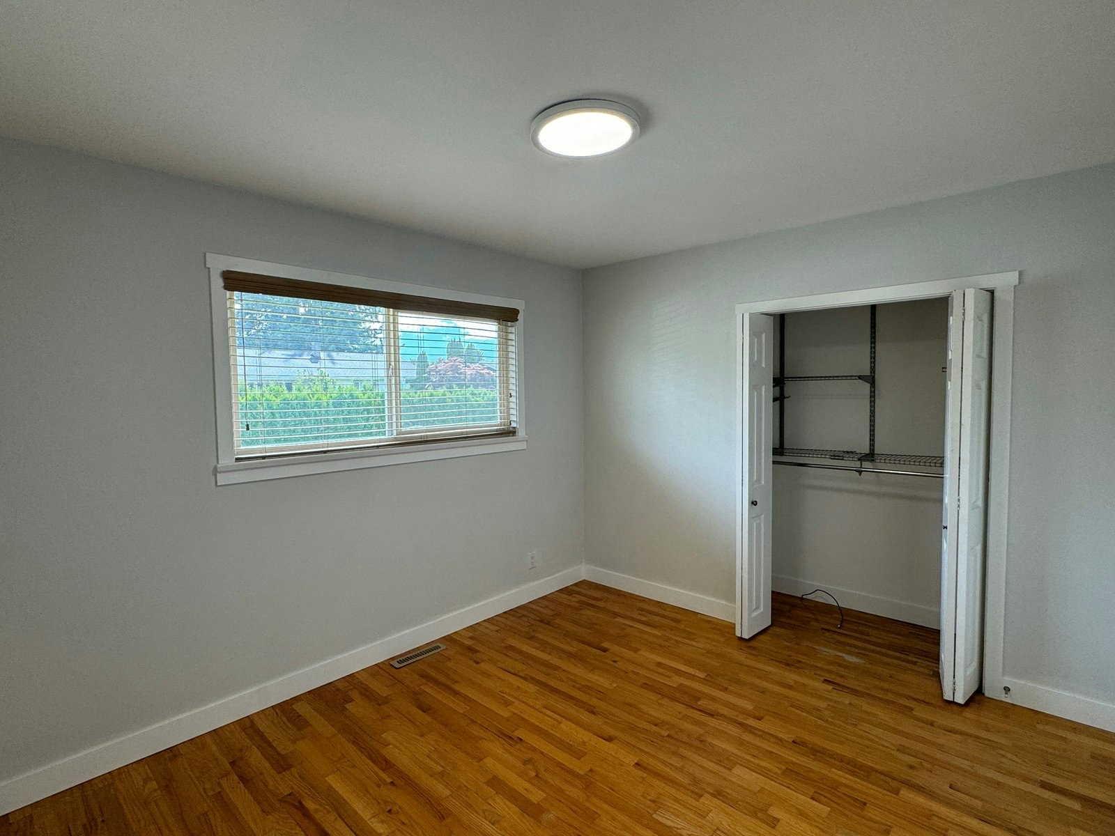 Main-9555 Windsor Street, Chilliwack, BC, V2P 6C3 - 9