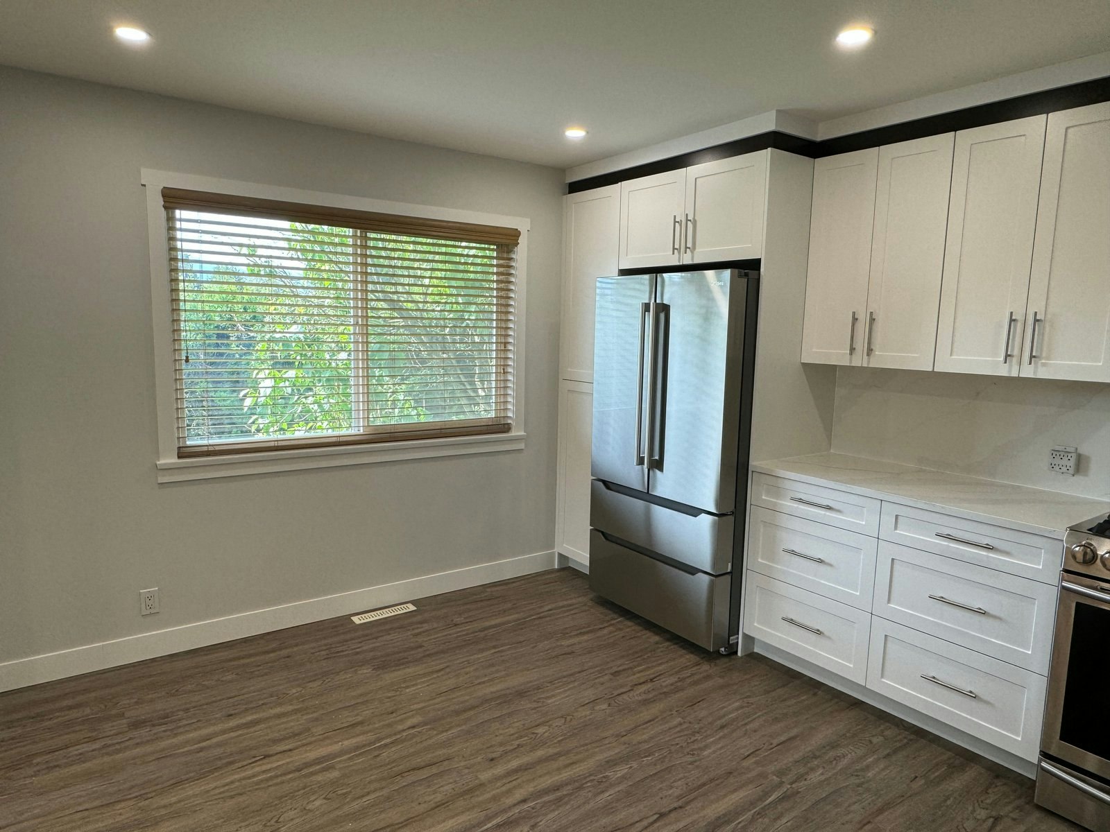 Main-9555 Windsor Street, Chilliwack, BC, V2P 6C3 - 6