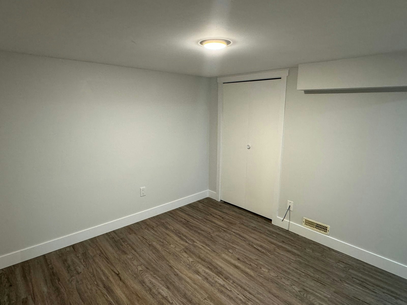 Main-9555 Windsor Street, Chilliwack, BC, V2P 6C3 - 13
