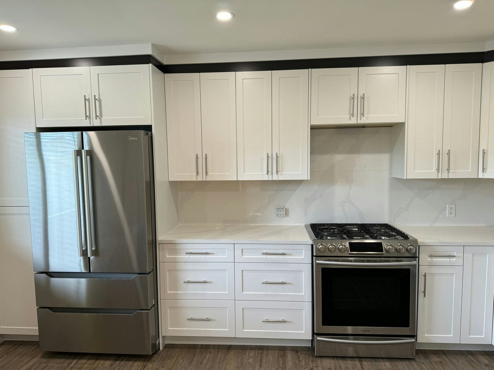 Main-9555 Windsor Street, Chilliwack, BC, V2P 6C3 5