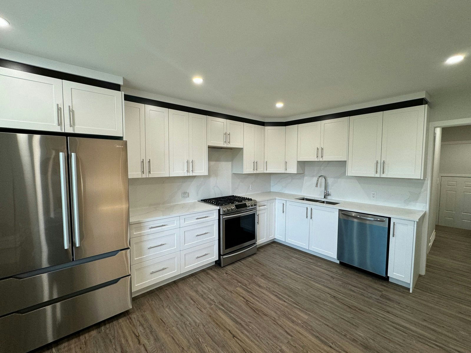 Main-9555 Windsor Street, Chilliwack, BC, V2P 6C3 3