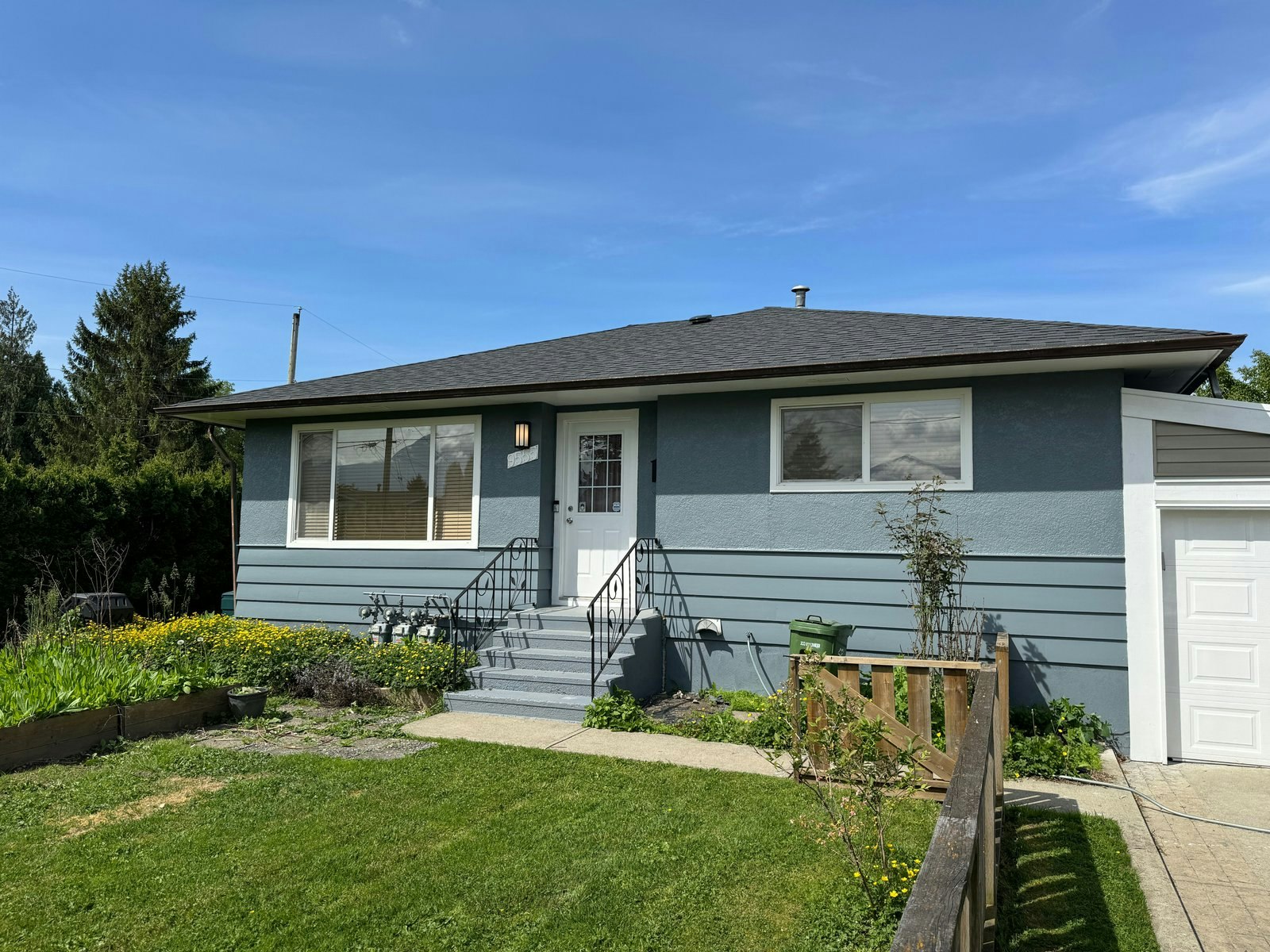 Main-9555 Windsor Street, Chilliwack, BC, V2P 6C3 1