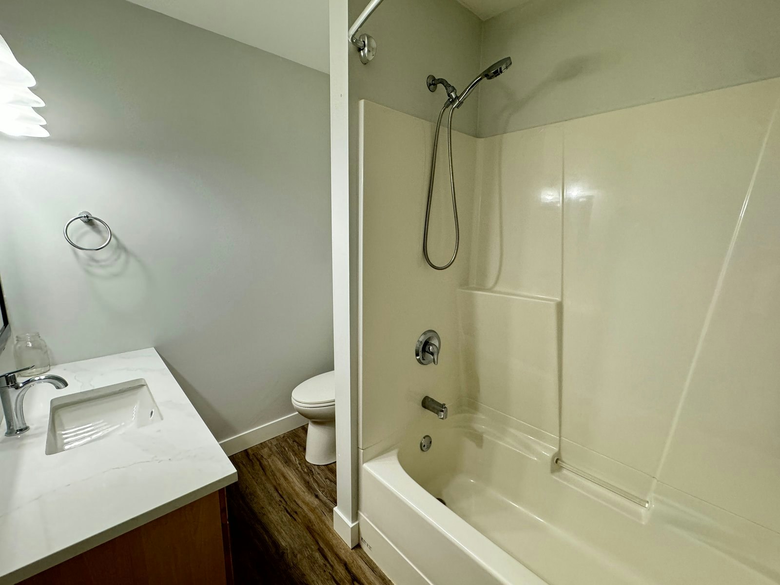 Main-9555 Windsor Street, Chilliwack, BC, V2P 6C3 - 14