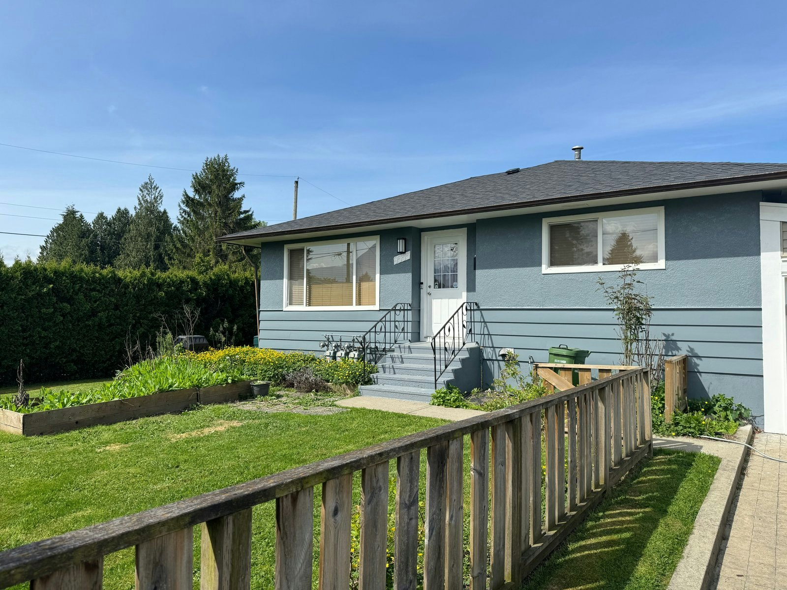 Main-9555 Windsor Street, Chilliwack, BC, V2P 6C3 2