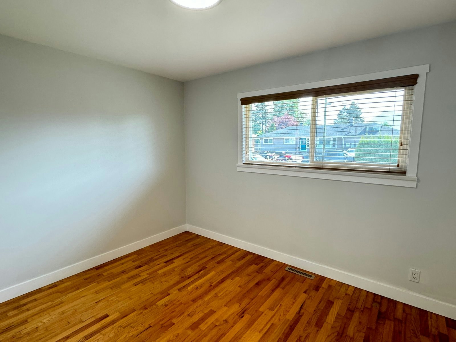 Main-9555 Windsor Street, Chilliwack, BC, V2P 6C3 - 11