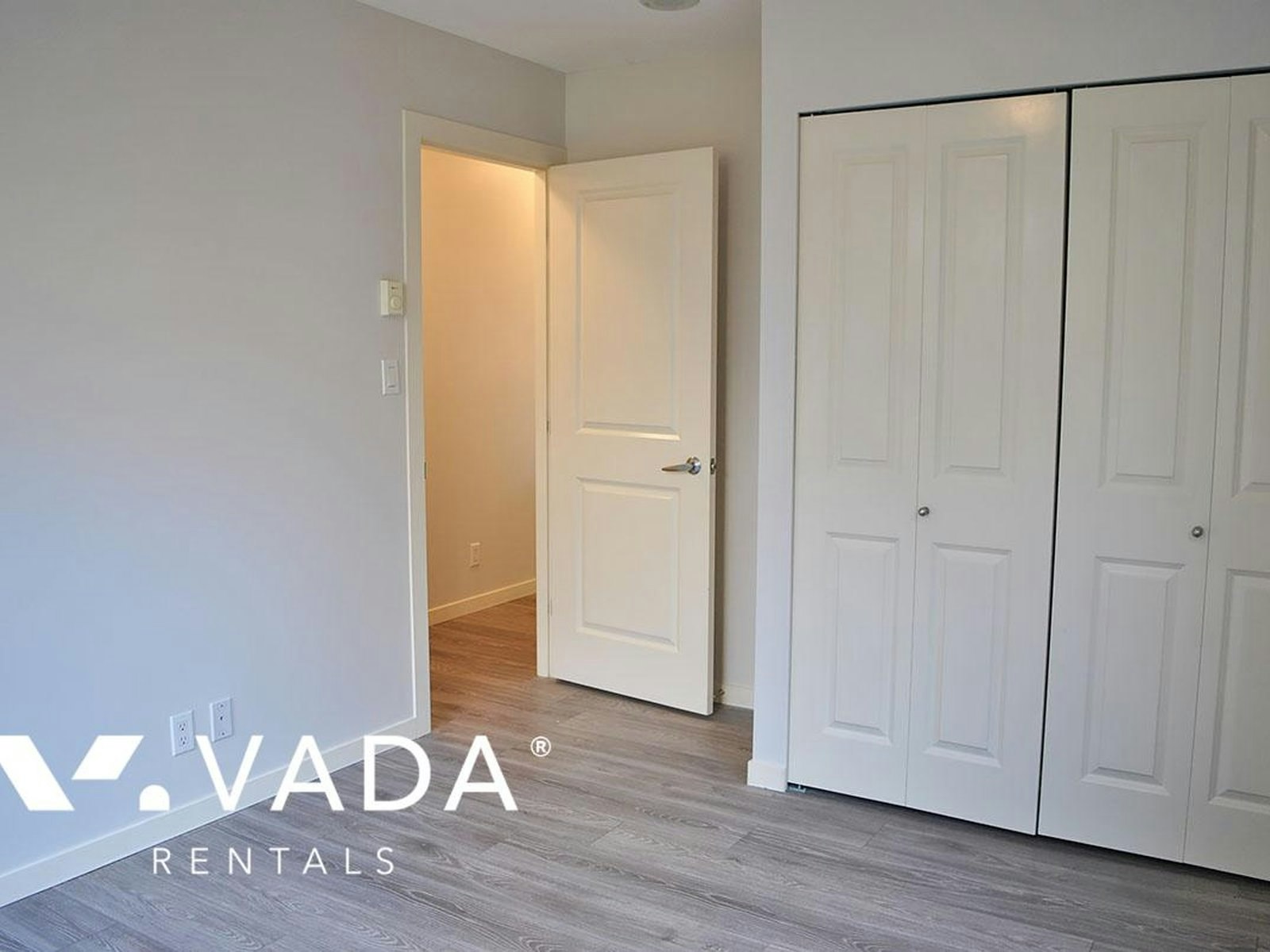 303-3663 Crowley Drive, Vancouver, BC, V5R 6H4 - 14
