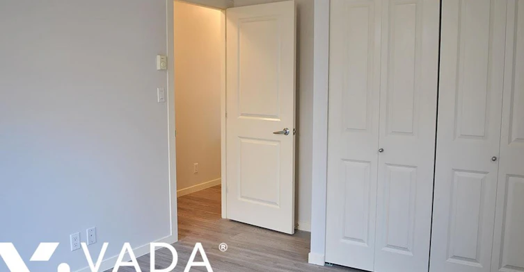 303-3663 Crowley Drive, Vancouver, BC, V5R 6H4 - 14